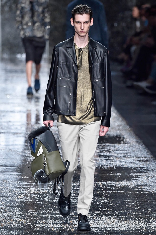 Fendi-verao2016-milanmen-39
