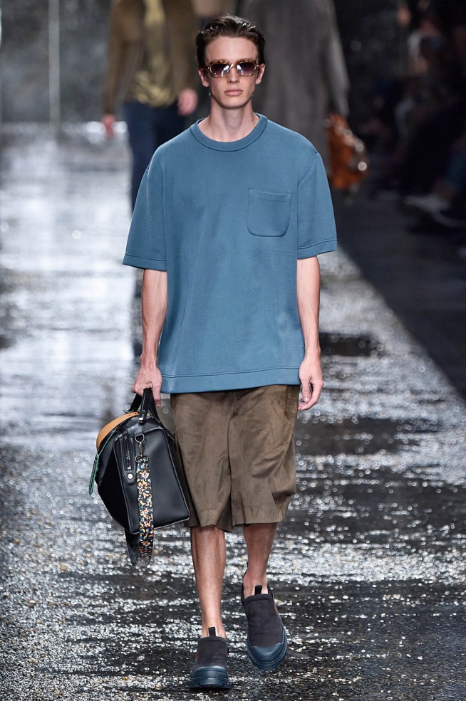 Fendi-verao2016-milanmen-4