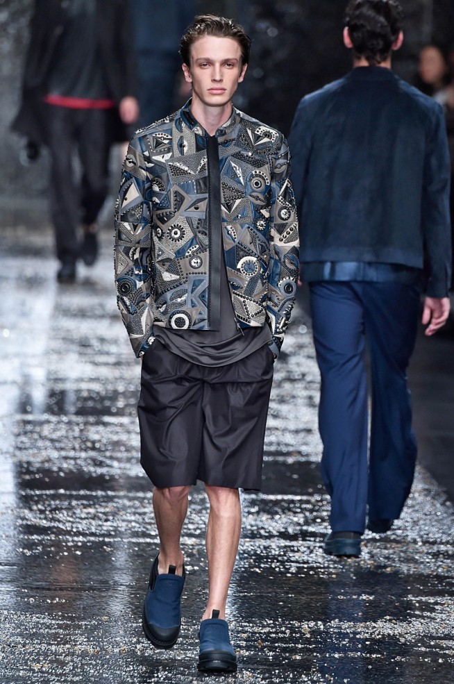 Fendi-verao2016-milanmen-40