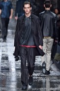 Fendi-verao2016-milanmen-41