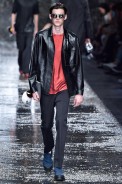 Fendi-verao2016-milanmen-43