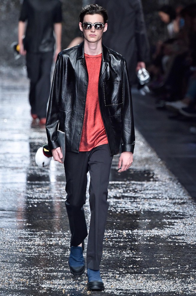 Fendi-verao2016-milanmen-43