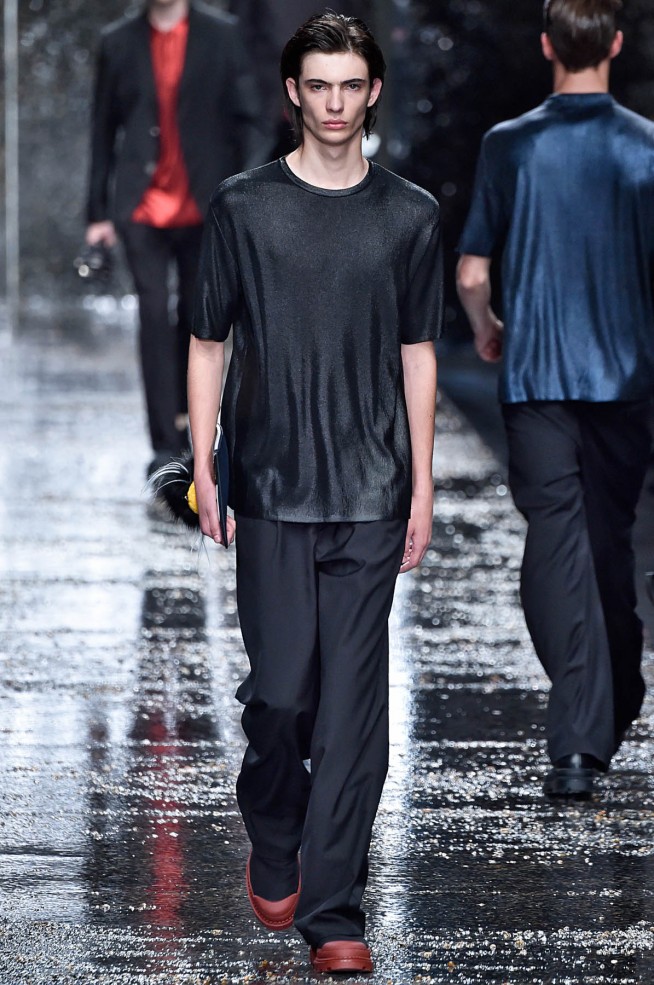 Fendi-verao2016-milanmen-44