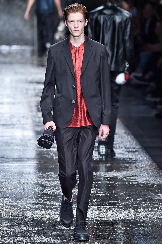 Fendi-verao2016-milanmen-45
