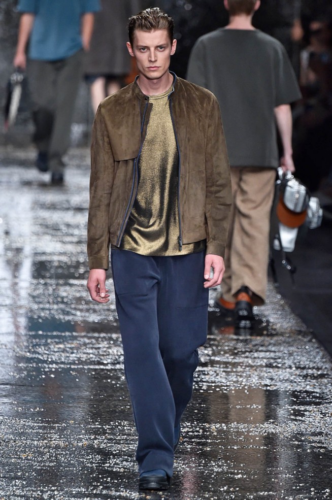 Fendi-verao2016-milanmen-5