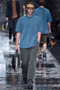 Fendi-verao2016-milanmen-6
