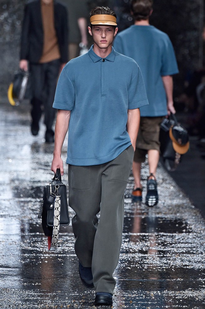 Fendi-verao2016-milanmen-6