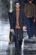 Fendi-verao2016-milanmen-7