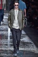Fendi-verao2016-milanmen-8