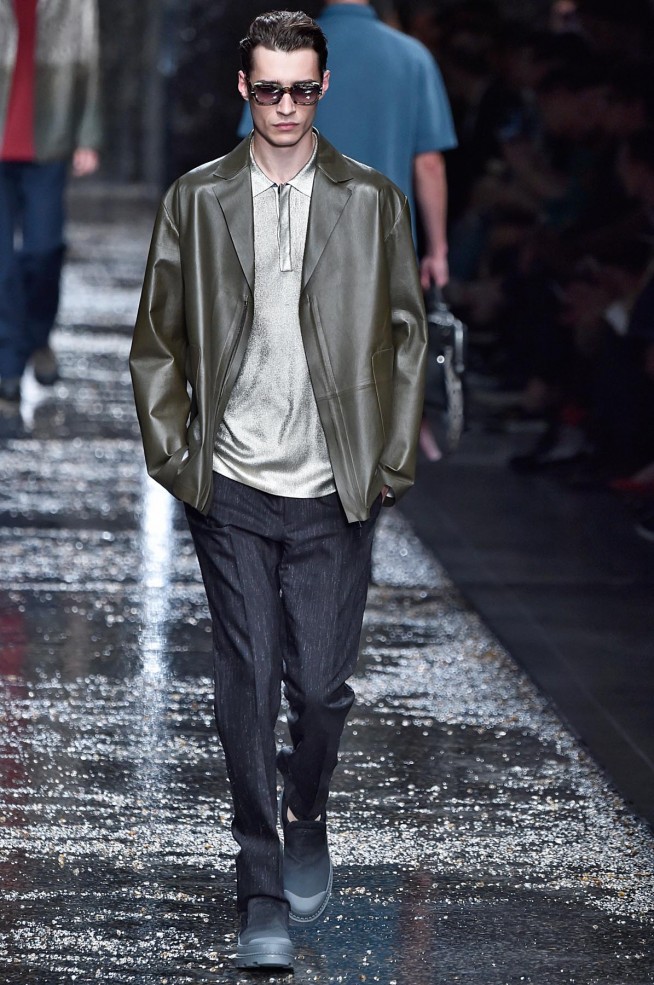 Fendi-verao2016-milanmen-8
