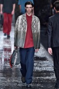 Fendi-verao2016-milanmen-9