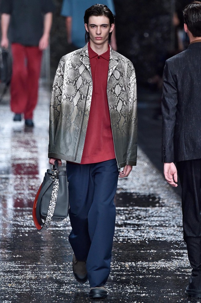 Fendi-verao2016-milanmen-9