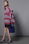 giorgio-armani-resort-2016-foto (10)
