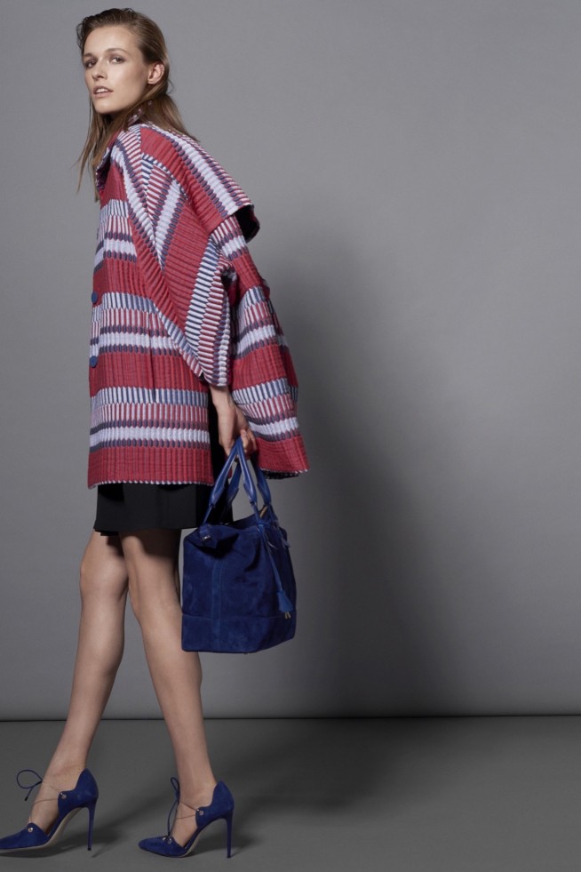 giorgio-armani-resort-2016-foto (10)