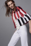 giorgio-armani-resort-2016-foto (11)