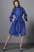 giorgio-armani-resort-2016-foto (13)