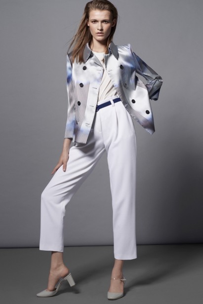 giorgio-armani-resort-2016-foto (14)