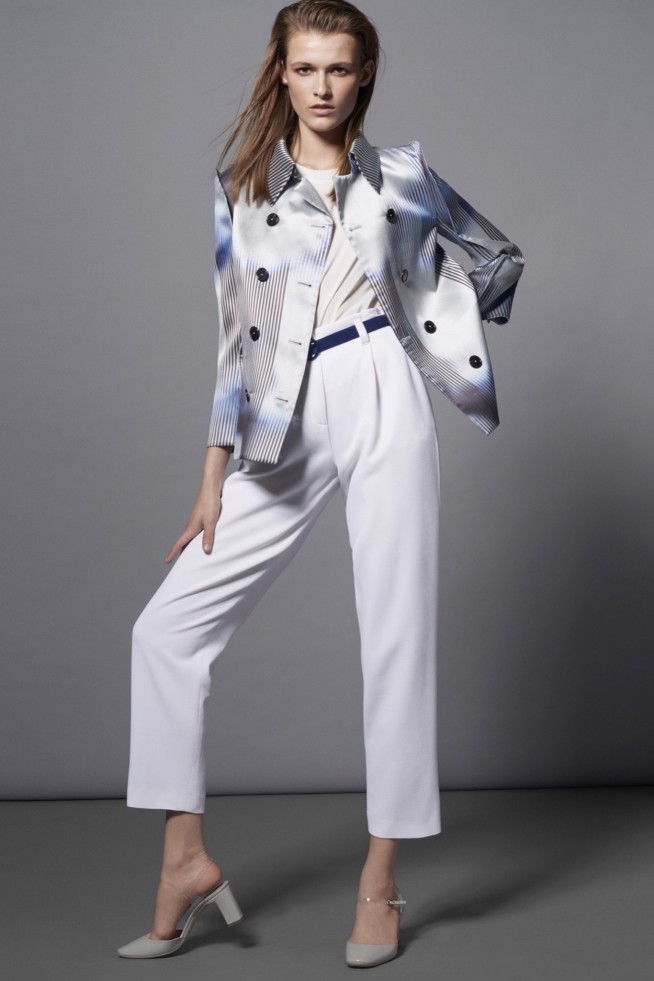 giorgio-armani-resort-2016-foto (14)