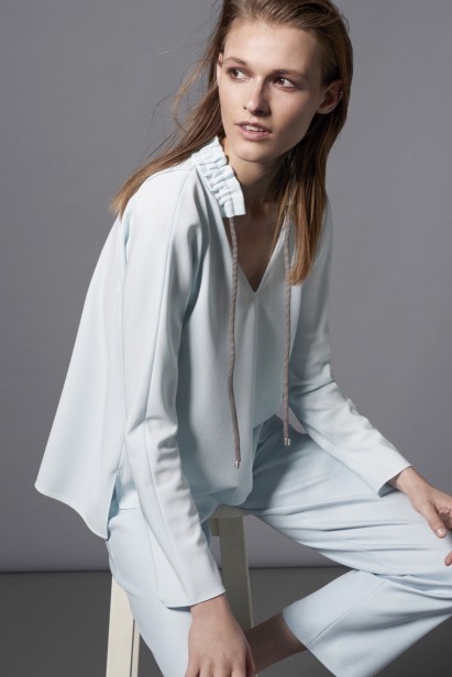 giorgio-armani-resort-2016-foto (15)
