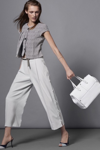 giorgio-armani-resort-2016-foto (16)