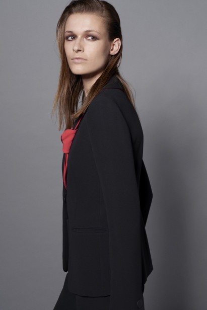 giorgio-armani-resort-2016-foto (2)