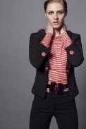 giorgio-armani-resort-2016-foto (3)