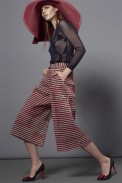 giorgio-armani-resort-2016-foto (4)