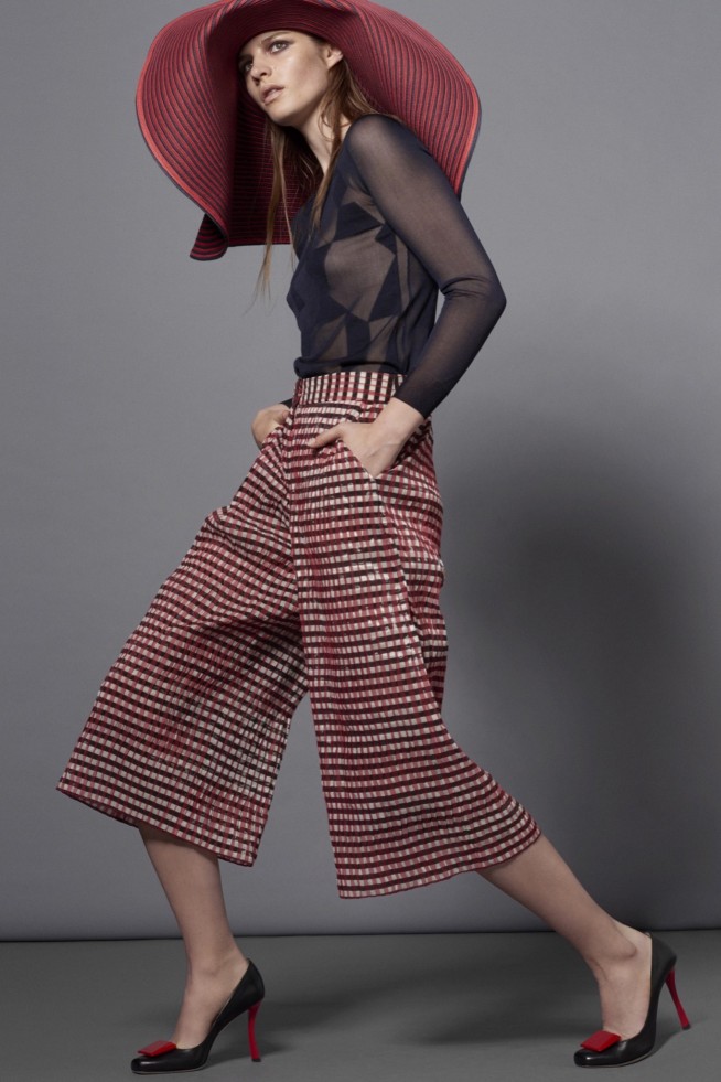 giorgio-armani-resort-2016-foto (4)
