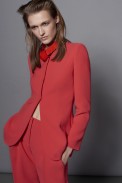 giorgio-armani-resort-2016-foto (5)