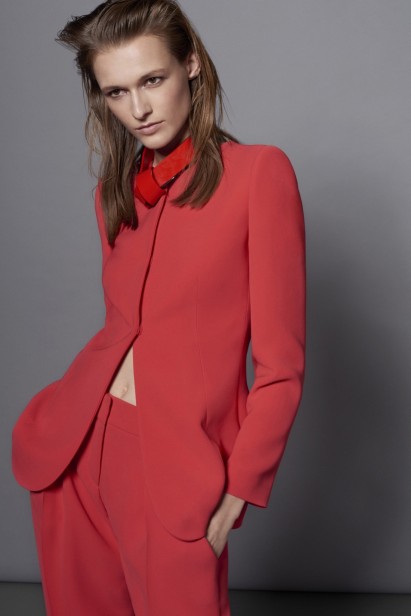 giorgio-armani-resort-2016-foto (5)