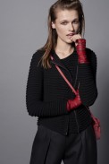 giorgio-armani-resort-2016-foto (6)