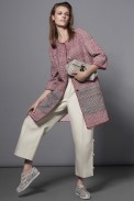 giorgio-armani-resort-2016-foto (9)