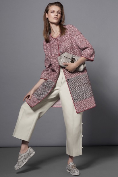 giorgio-armani-resort-2016-foto (9)