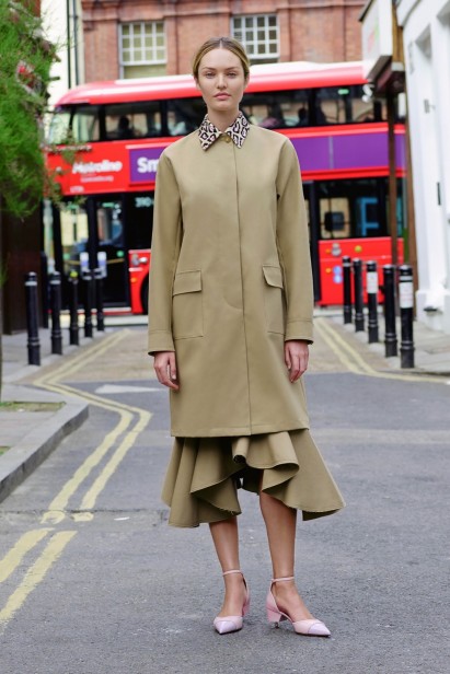 Givenchy-Resort-2016 (1)