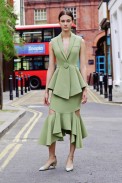 Givenchy-Resort-2016 (10)