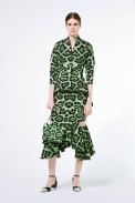 Givenchy-Resort-2016 (11)
