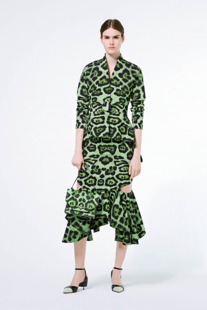 Givenchy-Resort-2016 (11)
