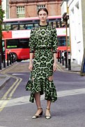 Givenchy-Resort-2016 (12)