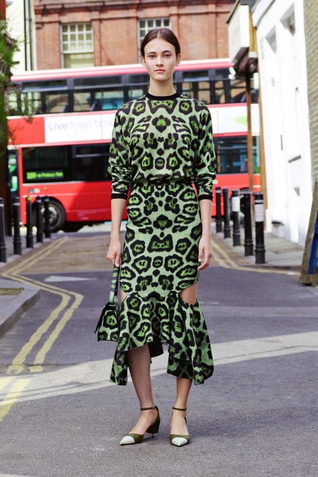 Givenchy-Resort-2016 (12)