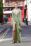 Givenchy-Resort-2016 (15)
