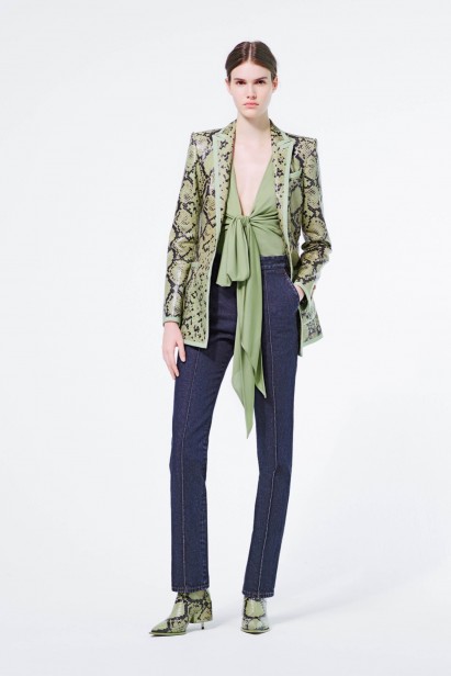 Givenchy-Resort-2016 (16)