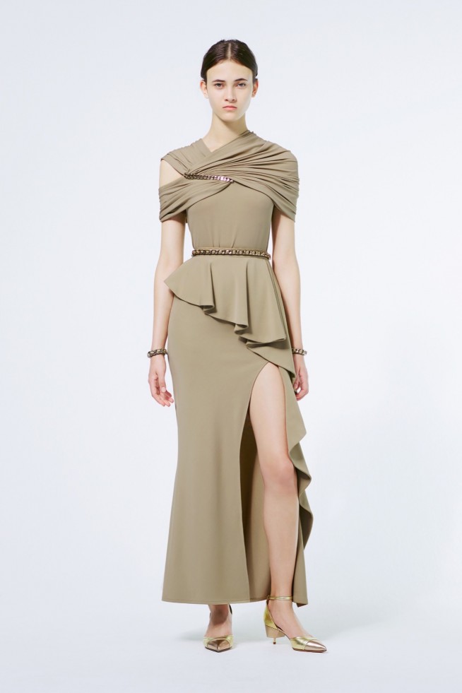Givenchy-Resort-2016 (18)