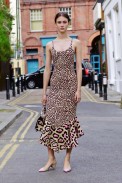 Givenchy-Resort-2016 (2)
