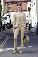 Givenchy-Resort-2016 (23)