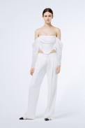 Givenchy-Resort-2016 (24)