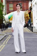 Givenchy-Resort-2016 (25)