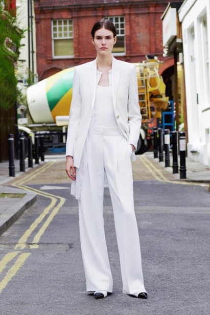 Givenchy-Resort-2016 (25)