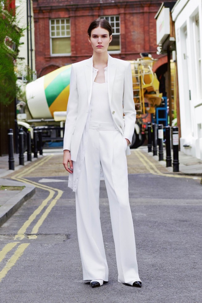 Givenchy-Resort-2016 (25)