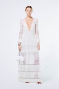 Givenchy-Resort-2016 (26)