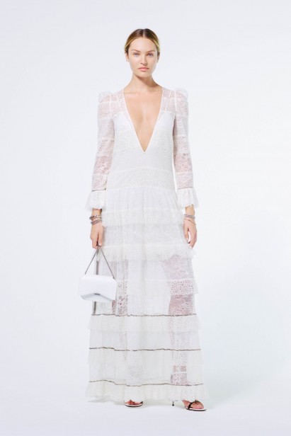 Givenchy-Resort-2016 (26)